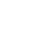 White Plumbers